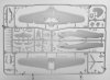 Arma Hobby 70046 Hurricane Mk II Reconnaissance Deluxe Set 1/72